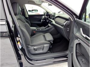 Skoda Kodiaq 2.0 TDI Selection DSG 4x4 Matrix Navi AHK 🚀Sofort-Verfügbar🚀Autohaus-Schandert Top-Deal✨