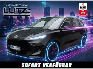MG S5 EV 🔋Comfort🌟❗️Sofort Verfügbar❗️ ✨4 Farben Deal✨ ❗️TAGESZULASSUNG LETZTES JAHR SONDERAKITON !!!