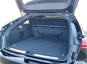 Audi A5 Avant e-hybrid S-LINE TECH NAVI LED S-LINE INTERIEUR OPTIK SCHWARZ