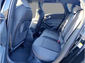 Audi A5 Avant e-hybrid S-LINE TECH NAVI LED S-LINE INTERIEUR OPTIK SCHWARZ