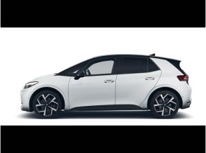 Volkswagen ID.3 Pro ENERGY 59 kWh Allseason, AB MÄRZ