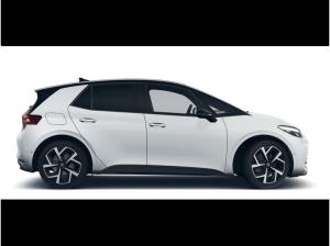 Volkswagen ID.3 Pro ENERGY 59 kWh Allseason, AB MÄRZ