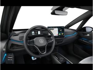 Volkswagen ID.3 Pro ENERGY 59 kWh Allseason, AB MÄRZ