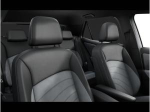 Volkswagen ID.3 Pro ENERGY 59 kWh Allseason, AB MÄRZ