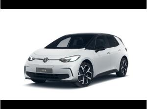 Volkswagen ID.3 Pro ENERGY 59 kWh Allseason, AB MÄRZ
