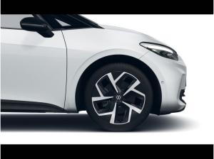 Volkswagen ID.3 Pro ENERGY 59 kWh Allseason, AB MÄRZ