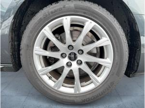 Audi A4 Avant advanced 35 TFSI S tr. LED ACC FLA Cam