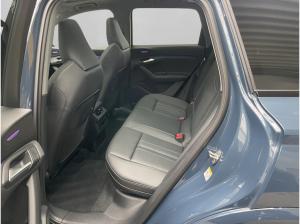 Audi Q6 e-tron Performance ACC+Matrix+Navi+Pano