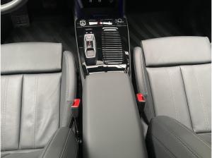 Audi Q6 e-tron Performance ACC+Matrix+Navi+Pano