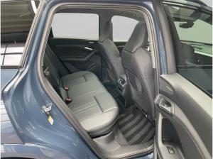 Audi Q6 e-tron Performance ACC+Matrix+Navi+Pano