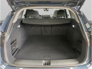 Audi Q6 e-tron Performance ACC+Matrix+Navi+Pano