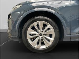 Audi Q6 e-tron Performance ACC+Matrix+Navi+Pano