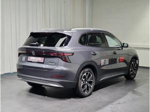 MG S5 EV Luxury 64kWh - 6.000€ E-Auto-Förderung als Anzahlung