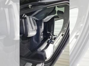 MG S5 EV Luxury 64kWh - 6.000€ E-Auto-Förderung als Anzahlung