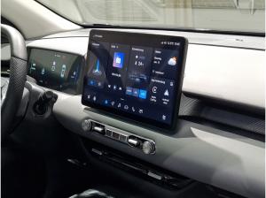 MG S5 EV Luxury 64kWh - 6.000€ E-Auto-Förderung als Anzahlung