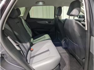 MG S5 EV Luxury 64kWh - 6.000€ E-Auto-Förderung als Anzahlung