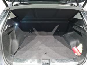 MG S5 EV Luxury 64kWh - 6.000€ E-Auto-Förderung als Anzahlung