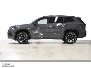 Volkswagen Tayron R-Line 2.0 TDI 4MOTION (Mettmann)