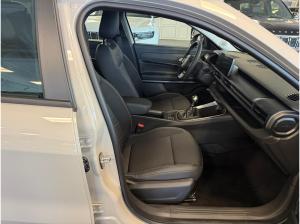 Jeep Avenger Altitude mit Allwetterreifen 1.2 GSE T3 GDI Verfügbar in 3 Farben Abholung Mannheim