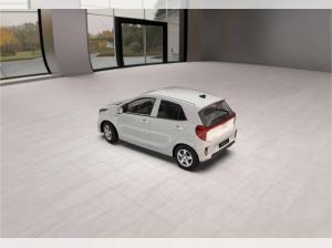 Kia Picanto 1.0 GDI MT Core NAVI*KLIMA*KAMERA uvm.