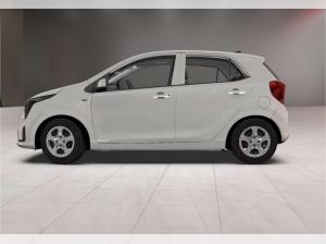 Kia Picanto 1.0 GDI MT Core NAVI*KLIMA*KAMERA uvm.