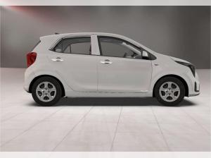 Kia Picanto 1.0 GDI MT Core NAVI*KLIMA*KAMERA uvm.