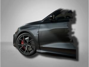 Audi RS3 Limousine MATRIX PANO 360° SONOS RS-Abgasanlage