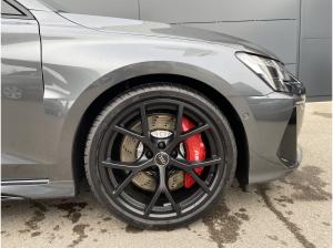 Audi RS3 Limousine MATRIX PANO 360° SONOS RS-Abgasanlage