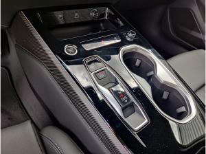 Audi A6 Avant TDI quattro 150 kW S line edition one