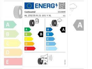Audi A6 Avant TDI quattro 150 kW S line edition one
