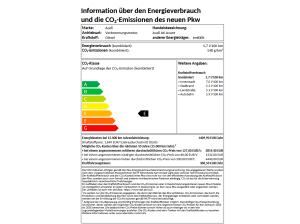 Audi A6 Avant TDI quattro 150 kW S line edition one