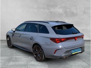 Cupra Leon VZ e-HYBRID200kW(272PS)6-Gang-DSG;DEUTSCHLANDPRÄMIE - ACHTUNG Bedingungen in Beschreibung;AHZV;Matri
