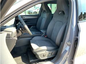 Cupra Leon VZ e-HYBRID200kW(272PS)6-Gang-DSG;DEUTSCHLANDPRÄMIE - ACHTUNG Bedingungen in Beschreibung;AHZV;Matri