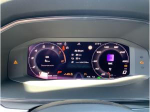 Cupra Leon VZ e-HYBRID200kW(272PS)6-Gang-DSG;DEUTSCHLANDPRÄMIE - ACHTUNG Bedingungen in Beschreibung;AHZV;Matri