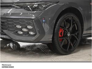 Volkswagen Golf GTI 2.0 TSI - Auch in Schwarz verfügbar (Mettmann)