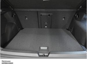 Volkswagen Golf GTI 2.0 TSI - Auch in Schwarz verfügbar (Mettmann)