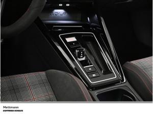Volkswagen Golf GTI 2.0 TSI - Auch in Schwarz verfügbar (Mettmann)
