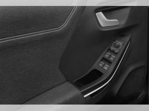 Ford Puma 1.0 EcoBoost Winter Paket/Komfort Paket/ Ganzjahresreifen