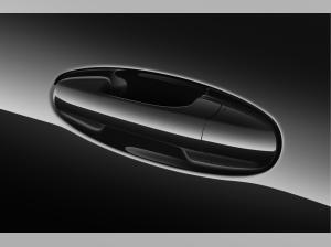 Ford Puma 1.0 EcoBoost Winter Paket/Komfort Paket/ Ganzjahresreifen