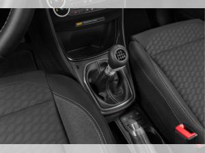 Ford Puma 1.0 EcoBoost Winter Paket/Komfort Paket/ Ganzjahresreifen