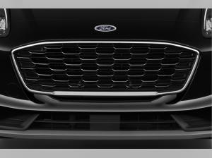 Ford Puma 1.0 EcoBoost Winter Paket/Komfort Paket/ Ganzjahresreifen