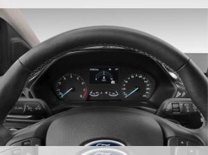 Ford Puma 1.0 EcoBoost Winter Paket/Komfort Paket/ Ganzjahresreifen