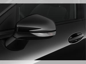 Ford Puma 1.0 EcoBoost Winter Paket/Komfort Paket/ Ganzjahresreifen