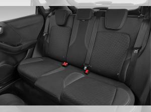 Ford Puma 1.0 EcoBoost Winter Paket/Komfort Paket/ Ganzjahresreifen