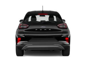 Ford Puma 1.0 EcoBoost Winter Paket/Komfort Paket/ Ganzjahresreifen