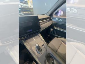 LYNK & Co 01 Core/ 0,00 % Finanzierung/ Top-Leasingkonditionen!