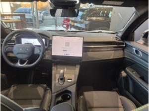 LYNK & Co 01 Core/ 0,00 % Finanzierung/ Top-Leasingkonditionen!