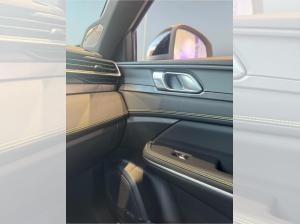 LYNK & Co 01 Core/ 0,00 % Finanzierung/ Top-Leasingkonditionen!