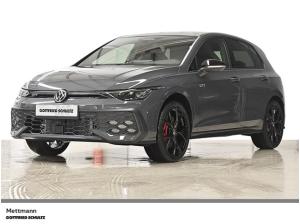 Volkswagen Golf GTI 2.0 TSI - Auch in Schwarz verfügbar (Mettmann)