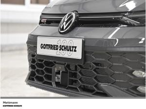 Volkswagen Golf GTI 2.0 TSI - Auch in Schwarz verfügbar (Mettmann)